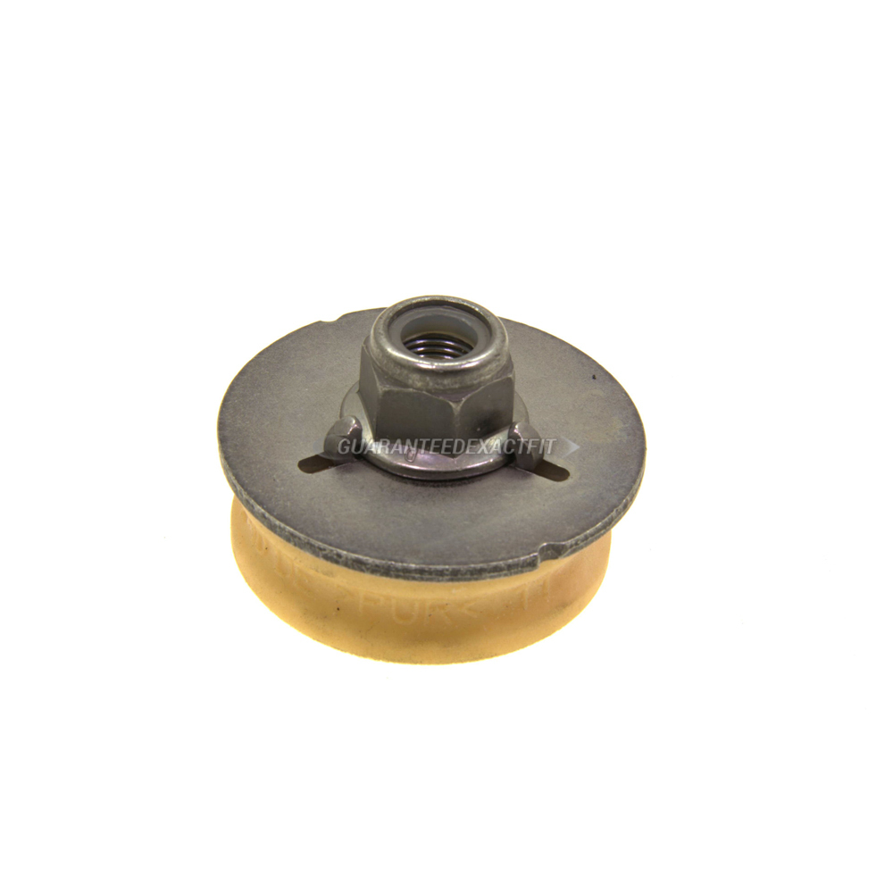 2012 Bmw M3 Shock or Strut Mount